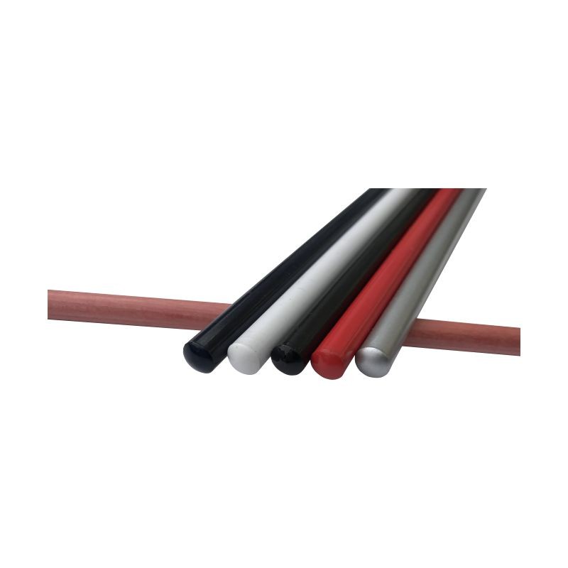 Matita in legno Tita 00018