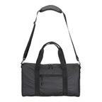 Borsa duffle poliestere 45x20x24,5 20L 06541
