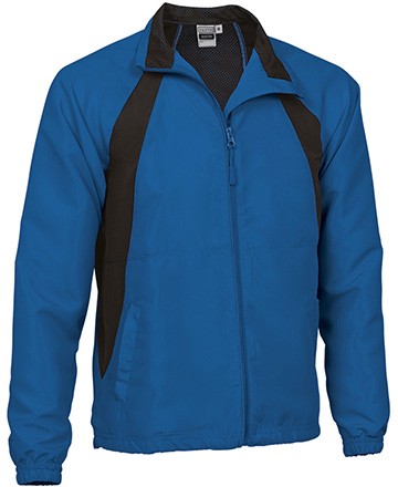 BOSTON Giacca Antivento