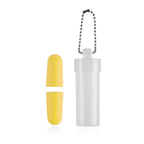 Tappi per orecchie EVA 31 4677