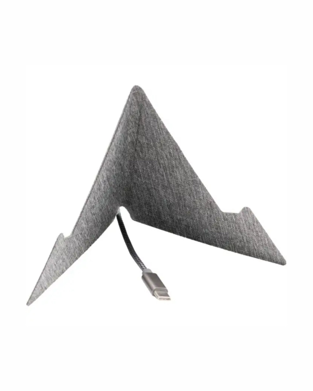 Supporto per telefono e tablet Ascend Mini Eco BrandCharger 05725
