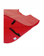 CAMBEX Pettorina sportiva 53x66 cm 31 4531