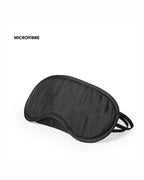 Maschera per occhi microfibra 31 9800
