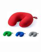Cuscino da collo con imbottitura 31 5556
