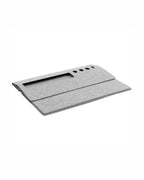 Evopad Charge multifunzionale BrandCharger 05733