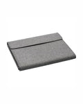 Cartella Noty Folio BrandCharger 05727