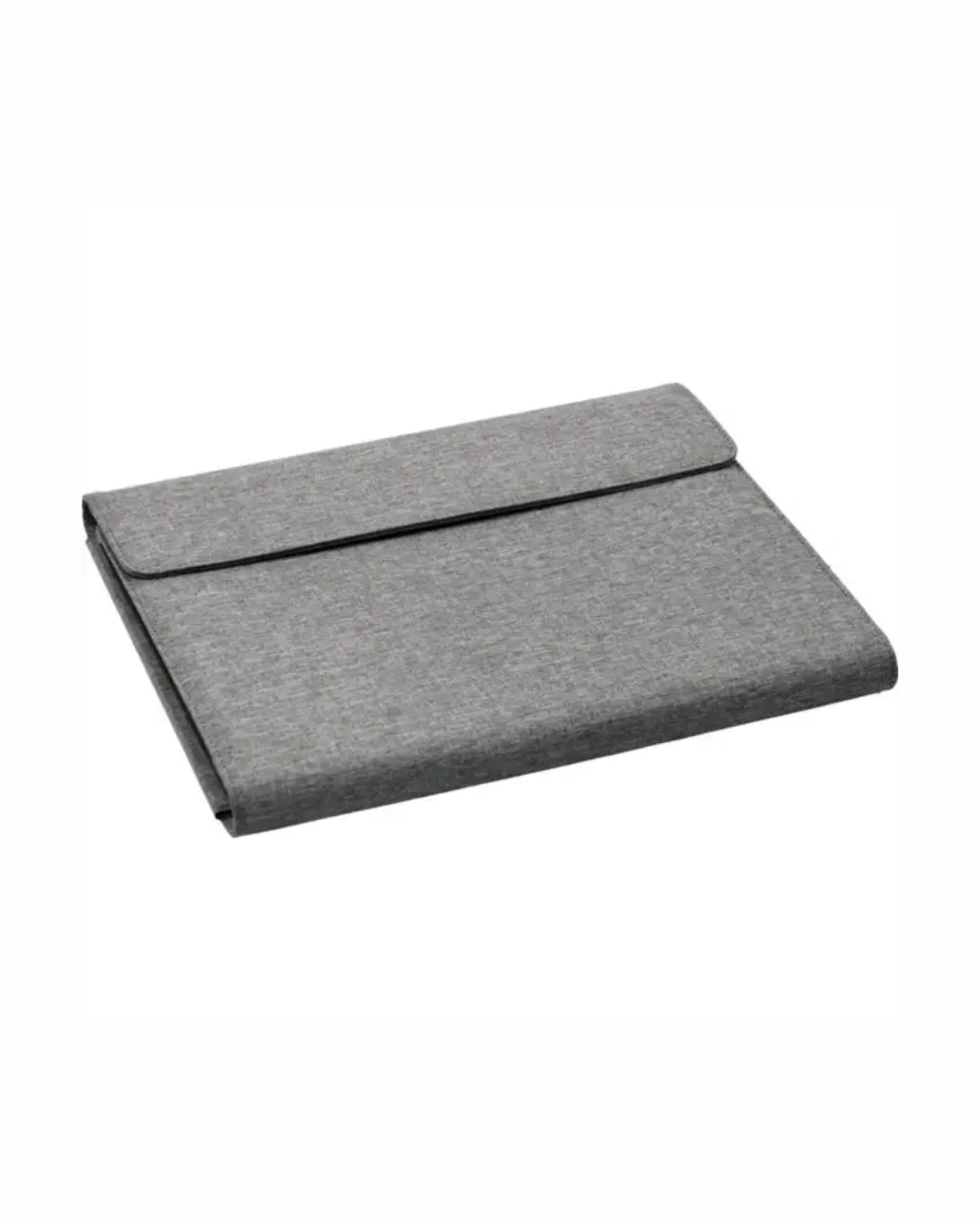 Cartella Noty Folio BrandCharger 05727