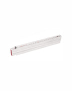 Metro pieghevole legno 02550