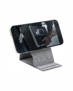 Caricabatterie wireless Ascend Charge Eco BrandCharger 05732