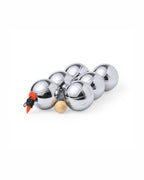 BOLICHE Set gioco delle bocce 31 1913
