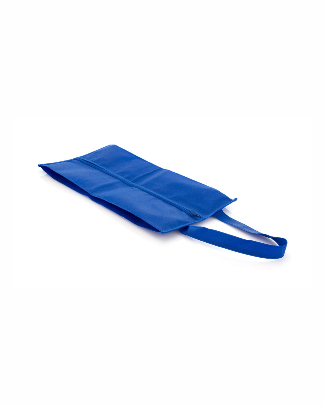 RECCO Borsa per scarpe TNT 31 4182