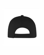 Cappellino golf 5 pannelli 03550