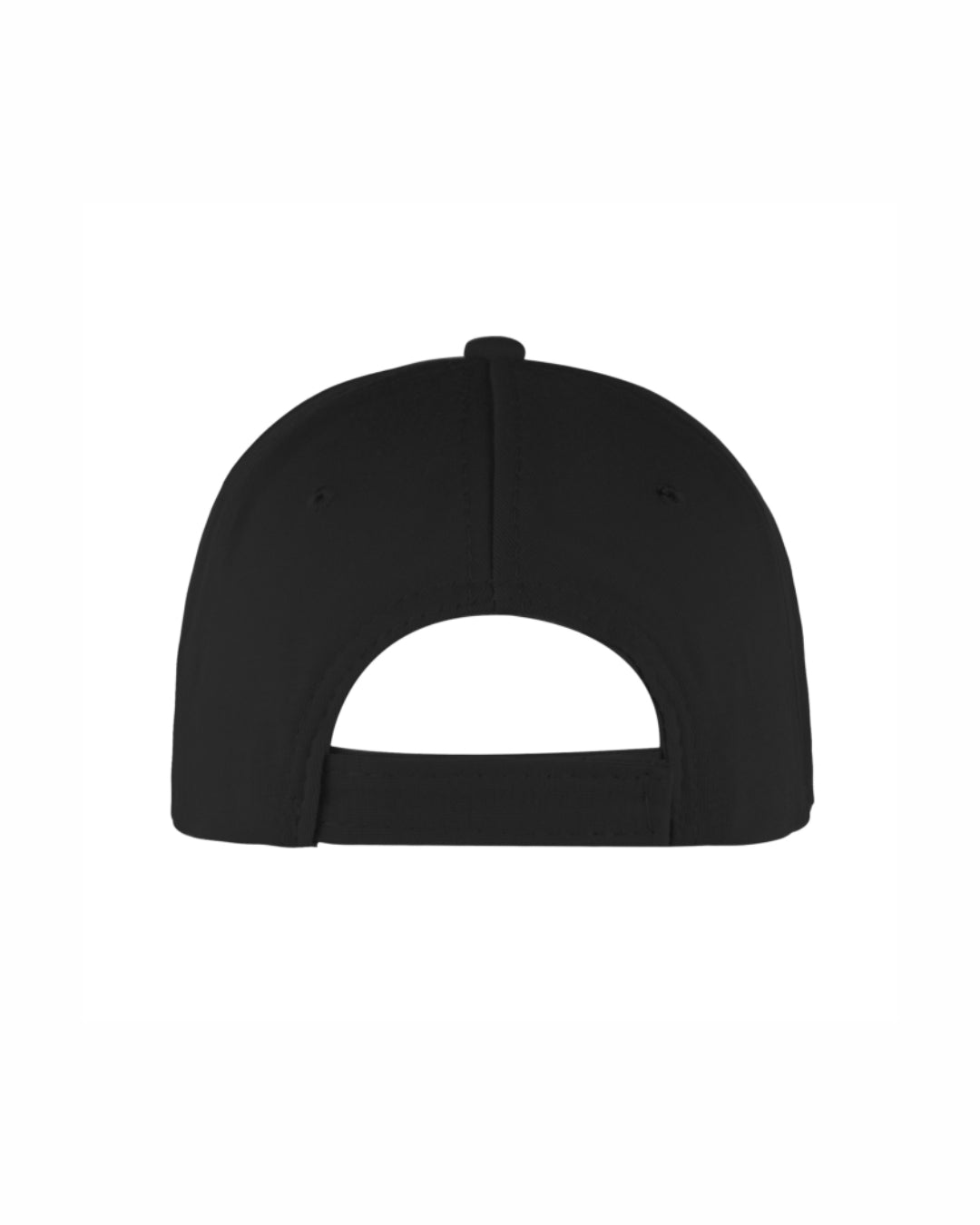 Cappellino golf 5 pannelli 03550