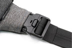 Marsupio Crosspack BrandCharger 05718