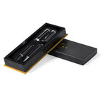 Cross Bailey Light set penna biro e roller 00168