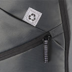 Zaino porta pc RPET 22L 06528