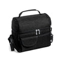GUNNUR Borsa Termica 04025