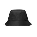PEPPER Cappello Bob 03547