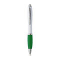 Penna a sfera Stefy 00016