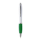 Penna a sfera Stefy 00016