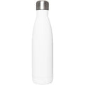 Bottiglia thermos in acciaio inossidabile 500 ml 03121