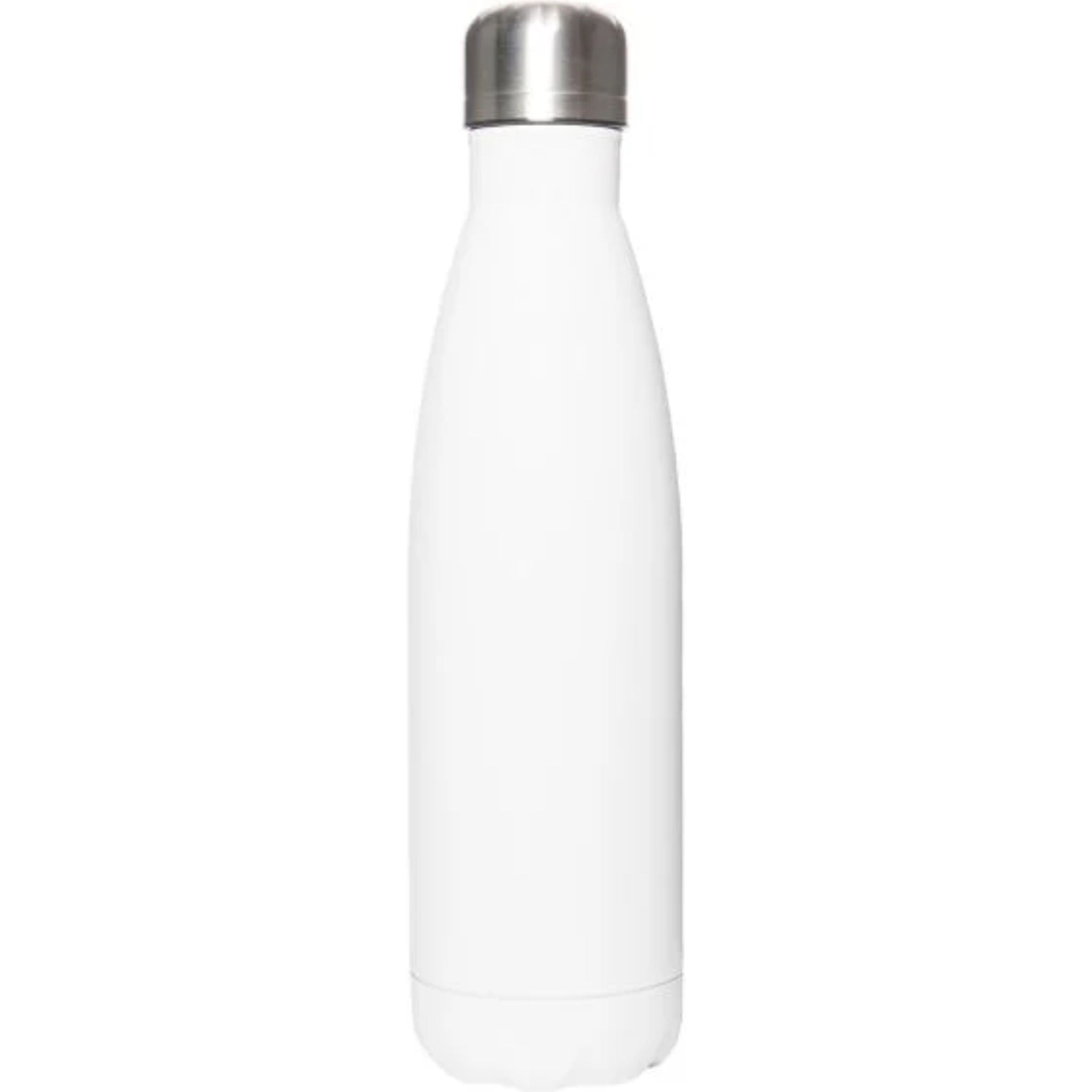 Bottiglia thermos in acciaio inossidabile 500 ml 03121