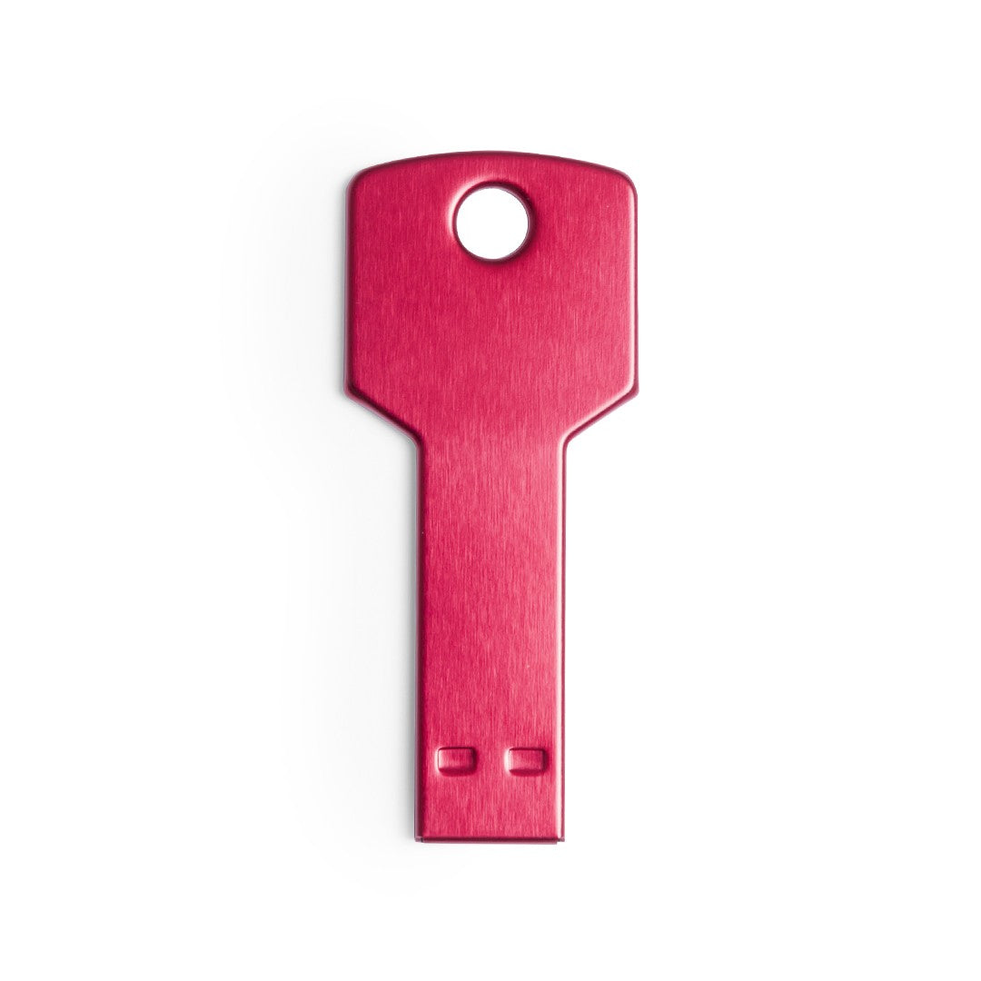 Memoria USB Key da 16GB 06010