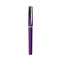 Penna roller gel 00215