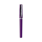 Penna roller gel 00215