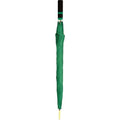 04510 OMBRELLO ANTIVENTO AUTOMATICO 23”