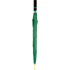 04510 OMBRELLO ANTIVENTO AUTOMATICO 23”