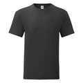 T-shirt personalizzata Iconic Fruit Of The Loom F61430