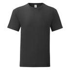 T-shirt personalizzata Iconic Fruit Of The Loom F61430