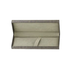 Astuccio portapenne 00159