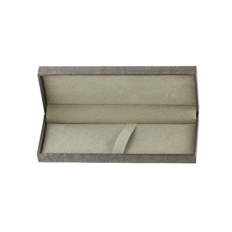 Astuccio portapenne 00159