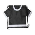 PAXER Zaino a t-shirt 31 6632