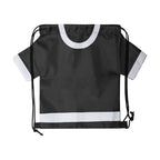 PAXER Zaino a t-shirt 31 6632