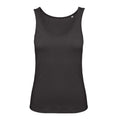 Inspire women canottiera Organic CTW073