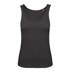 Inspire women canottiera Organic CTW073