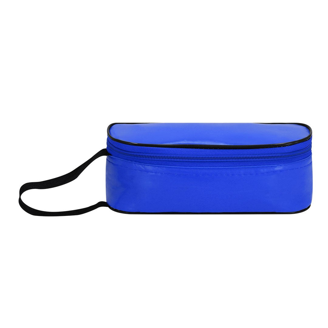 Porta panino PVC 31 4028