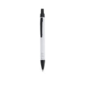 Penna in alluminio riciclato 00175