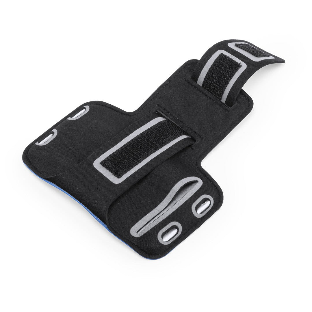 KELAN Bracciale sportivo porta cellulare 31 5522
