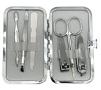 03172 Set Manicure