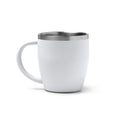 Tazza a doppia parete 300ML 03137