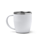 Tazza a doppia parete 300ML 03137