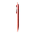 Penna a sfera ecologica Spiga 00026