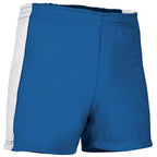 MILAN Pantaloncino sport