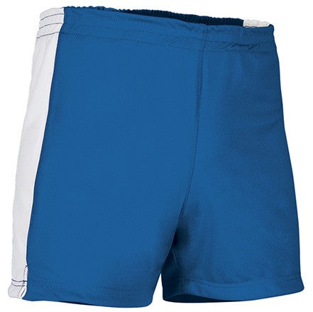 MILAN Pantaloncino sport
