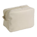 04251 Beauty case in microfibra