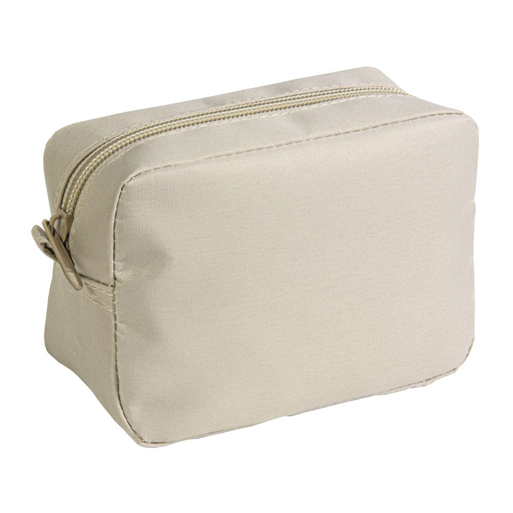 04251 Beauty case in microfibra